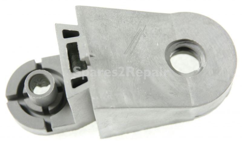 Roller - 42021915 Upper Basket Rail Con bra group-ral 7046 [Vestel]