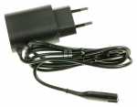 Braun Plug in Transformer - 81741500 Smart Plug Mn Black 5217 Mh