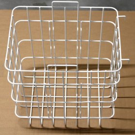 Dometic Basket - Basket