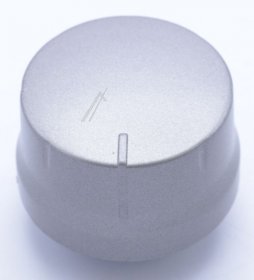 Button - 42142790 Knob(epsilon m tank V2 wh Inox) [Vestel]