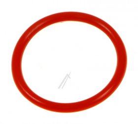 Sealing Materials - Ss-992538 Seal [Groupe SEB]