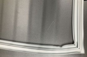 Hisense Gorenje Sealing Materials - Hk1370665 Gasket Part