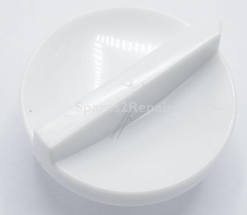 Hisense Gorenje Control Knobs - 564800 Thermostat Knob A54 M 070