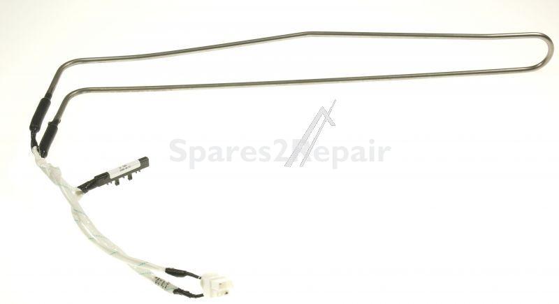 Keg Defrosting Heater - 1 19 00 0001945 Heater Evap Fre