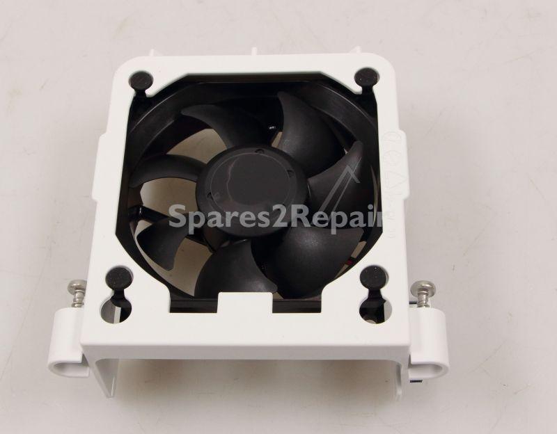 Motor - 00181568 Motor-protection [Bosch Siemens]