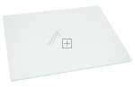 Glass Panel - 1040906 Glass Plates [Amica]