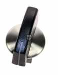 Oven Door Handles - 00287727 Handle Strip [Bosch Siemens]
