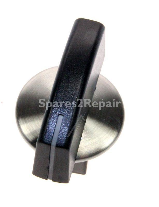 Oven Door Handles - 00287727 Handle Strip [Bosch Siemens]