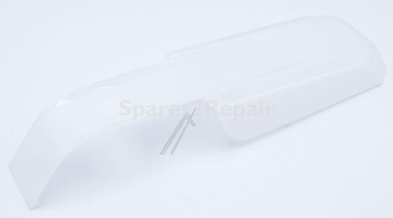 Casing Cover - 41042321 Coprilamp 1 06 tq4771-283 [Candy Hoover]