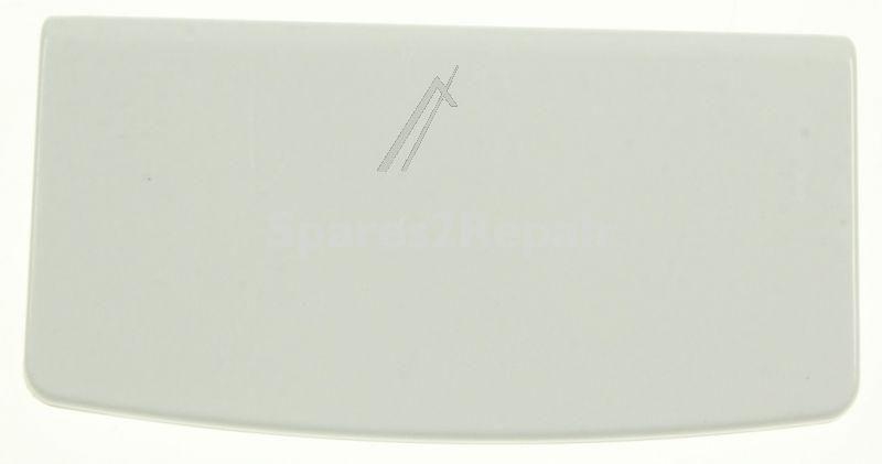 Hisense Gorenje Handle - 202121 Handle For Frostbokslge Cf220h
