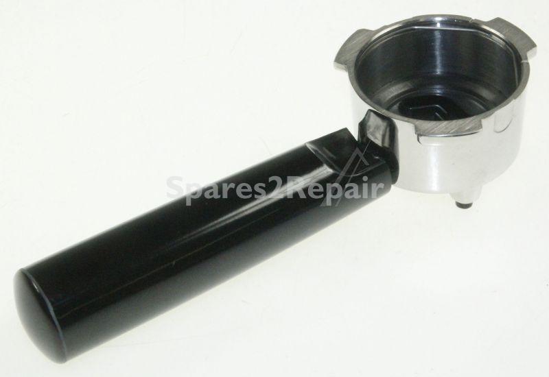 Filter Holder - 00759845 Handle [Bosch Siemens]