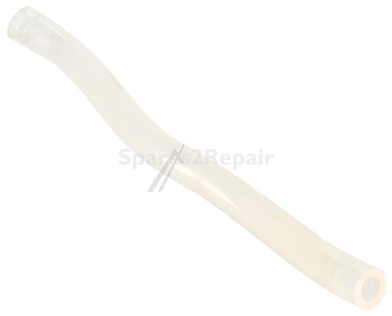 Connecting Hose For Coffee Machines - 00759850 Tube [Bosch Siemens]