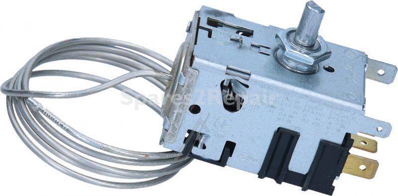 Hisense Gorenje Control Panel - 821533 Control Panel