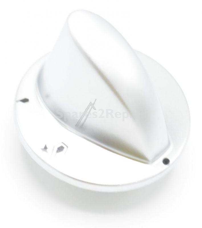 Faber Franke Roblin Button - 1981495 133 0041 981 Manopola Inox Trend