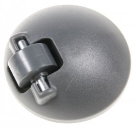 Roller - 48007493 Wheel [Candy Hoover]