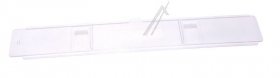 Light Holder - 00166824 Lamp Housing [Bosch Siemens]