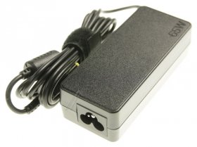 Ibm Lenovo Power Supply notebook - 01fr050 Adlx65ncc3a 20v3 25a Coo