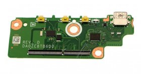 Acer Module - Electrical Unit - 55 a9wn7 001 Board usb
