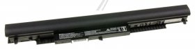 Hewlett Packard Laptop Battery - Hs03 807956-001 Hpi Battery Pack - 3-cell Lithium-ion (liion) 2