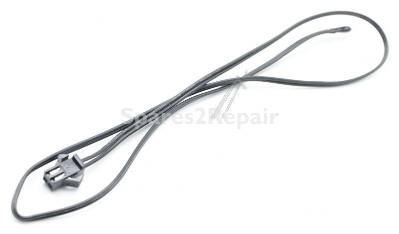 Climadiff Optocoupler-sensor - Jg36 01 05 02 09 Sensor