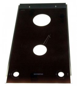 Ceramic Surface - 20000570 Glass Ceramic Hob Top [Bosch Siemens]