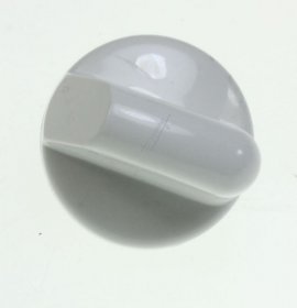 Hisense Gorenje Button - 629130 Knob 030