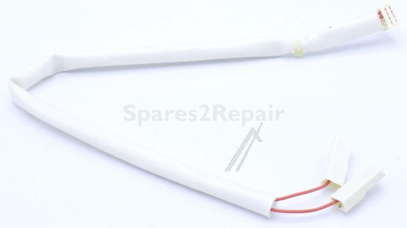 Harness - Cable Harness [Gorenje]