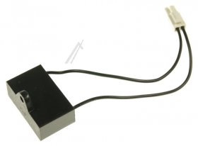 Aeolus Capacitor - Cbb61 4 Uf 450v 42000163 6capacitor