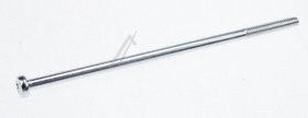 Screw - 9810749136 Screws Dimension M4x100 [Delonghi]