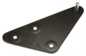 Door Hinges - 4055390654 Hinge Cover [Electrolux Aeg]