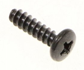 Visionplus Screw - 4pbb-40140-1acg Screw Bb4 0*14mm(sherardize Harden Anti-rusty)