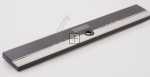 Operating Unit Screen - 00773550 Panel-facia [Bosch Siemens]