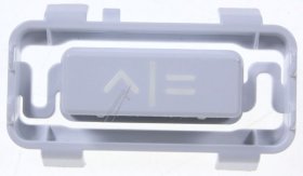 Hisense Gorenje Button - 817448 Pause Key L0 070 Ps-sp-20 Hsn