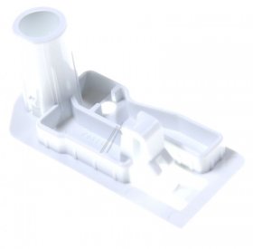 Liebherr Ring - 743448800 Ring