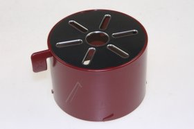 Cup - 12010085 Bowl [Bosch Siemens]