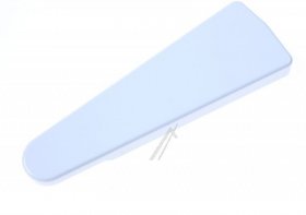 Door Hinges - 49099659 Copric sup_12131000004971 [Candy Hoover]