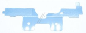 Sony Adhesive Foil - 306q24s0600 U50057111 Adhesive Battery Cover Top