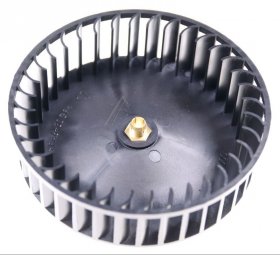 Hisense Gorenje Fan Blades - Hk2028626 Impeller