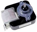 Hisense Gorenje Ventilator Motor - Hk2023977 Fan Module