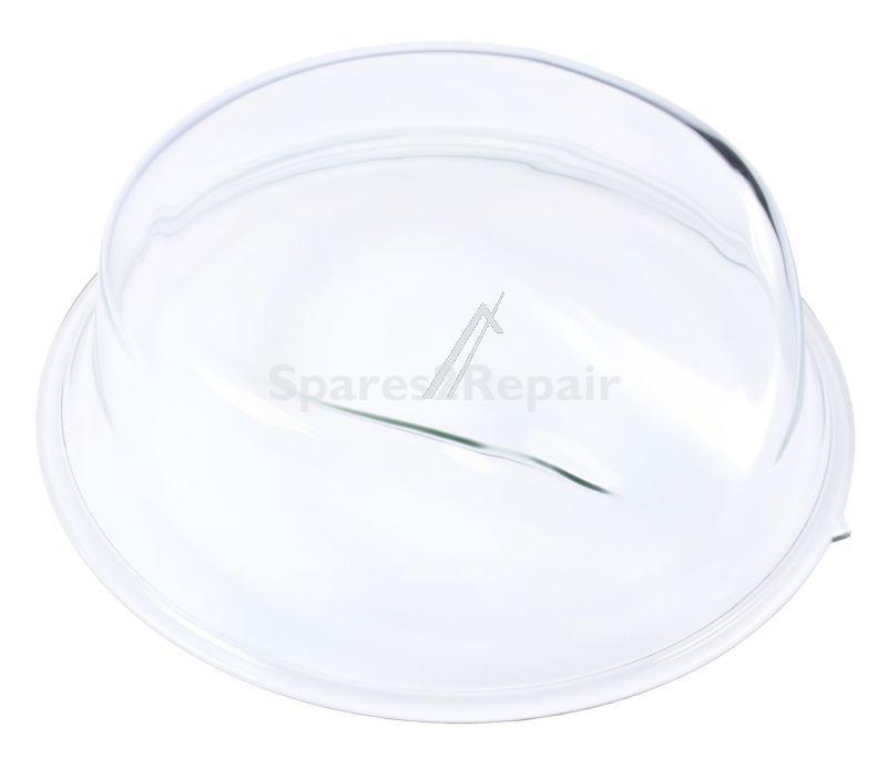 Hisense Gorenje Door Glass - Hk2027131 Washing Machine Window