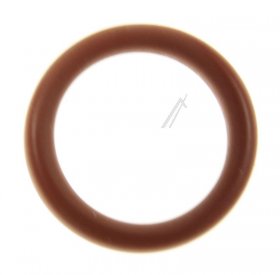Smeg Ring - 763890650 Ring