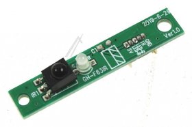 Changjia Remote Receiver Module - Platine Recepteur Ir