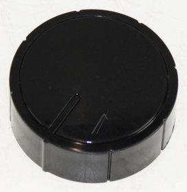 Control Knob - 2976140800 C00889563 Program Rotary Knob Gr Bx Arc722 Arc722 [Arcelik]