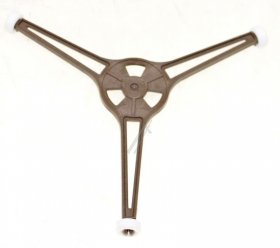 Galanz Driver Unit Disc Table - 203059000042 Roller Ring