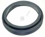 Samsung Door Seal Washing Machine - Door Seal