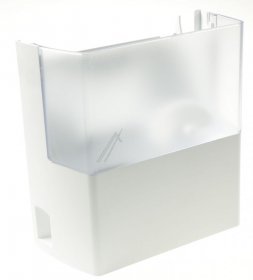 Ice Cube Maker - 4922580250 C00894312 Cover For Ice Group Large Outside [Arcelik]