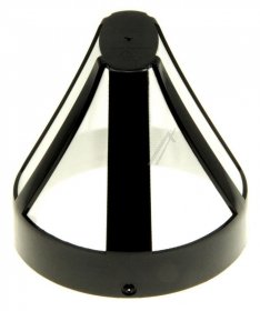 Coffee Filter - Filter [Groupe SEB]