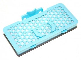 Lg Vacuum Cleaner Filter - Filter Assembly exhaust