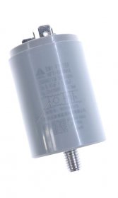 Haier Radio Interference Suppression - 0024000247s 49049816 Interference Suppressor-220v-240v-50hz