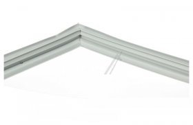 Samsung Magnetic Door Seal - Da97-22135a Assembly Gasket-fre Brb6000 Gray W484 8 H5